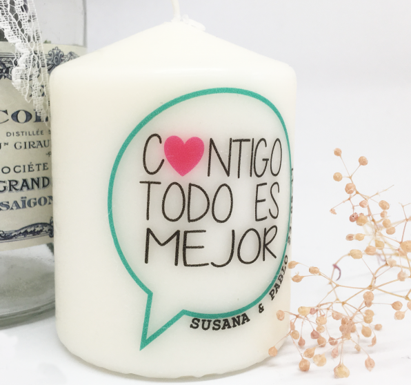 cirio-personalizado-10x10-cms.jpg