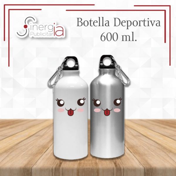 impresion-en-botella-deportiva-600ml.jpg