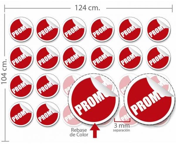 planilla-stickers-104x124-cms.jpg