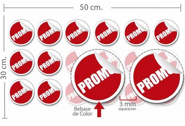 planilla-stickers-50x30-cms.jpg