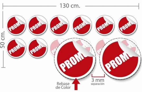 planilla-stickers-50x130-cm.jpg