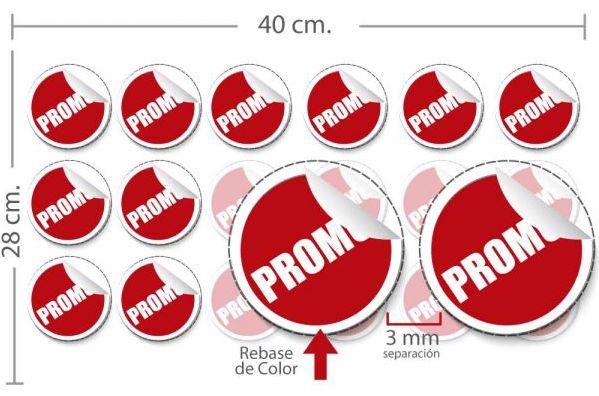 planilla-stickers-couche-adhesivo-28x40-cm.jpg