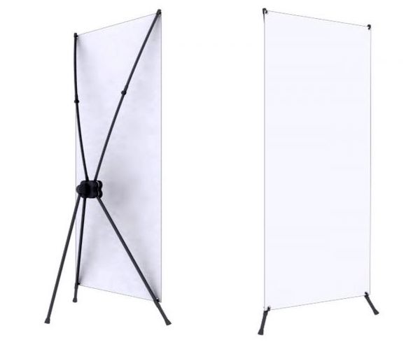 porta-banner-60-x-160cms.jpg