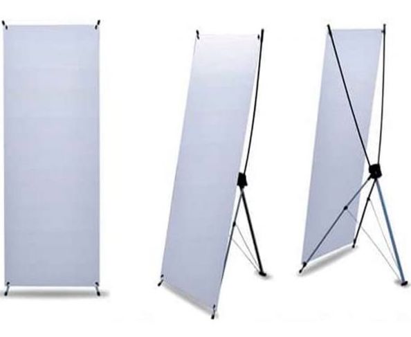 porta-banner-80-x-180cms.jpg