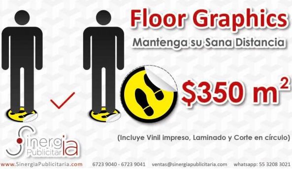 floor-graphics-.jpg