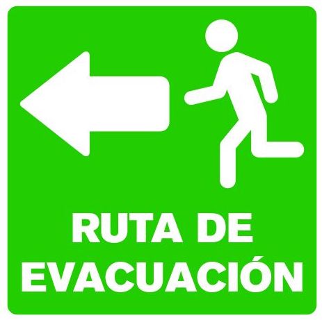 senaletica-ruta-de-evacuacion-izquierda-estireno-cal-30.jpg