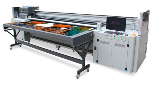 cama-plana-docan-uv-hybrid-printer-fr3210-.jpg