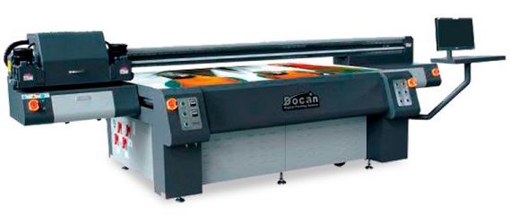 maquila-cama-plana-docan-uv-flatbed-printer-m8.jpg