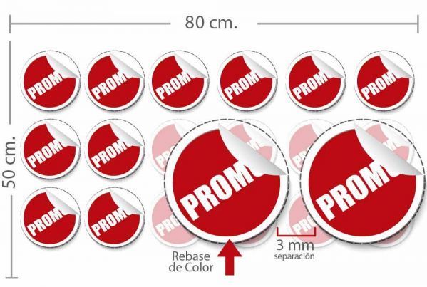 planilla-stickers-50x80-cm.jpg